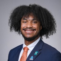 Isaiah S. Email