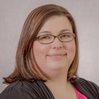 Saville CPAs & Advisors Employee Julee Singh's profile photo