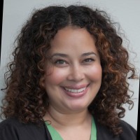 Marisa Odessa Gonzalez Email & Phone Number