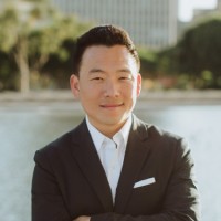 CyberLink Employee John Yoo's profile photo