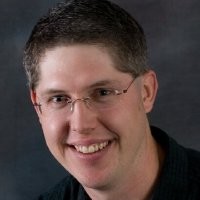 Autoliv Employee Thomas Rust's profile photo