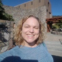 Laura Corrigan Email & Phone Number