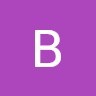 Ben Bradley-hooper Email