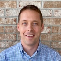 Nathan Halvorson Email