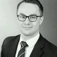 Lubos Cechvala Email & Phone Number