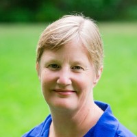 Jacqueline Ashmore Email & Phone Number