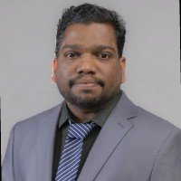 Sujith Surendran Email