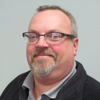 HEPACO, LLC Employee Jim Gress's profile photo