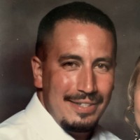 United Union of Roofers, Waterproofers & Allied Workers Employee Brad Comsa's profile photo