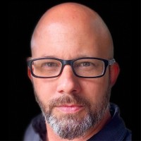 Elma Schmidbauer GmbH Employee Oliver Bothe's profile photo