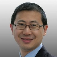 William Li Email & Phone Number