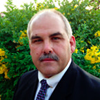 Premier Risk Management Employee Dale Gillaspy's profile photo