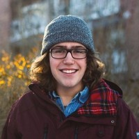 Mathieu Dufour Email