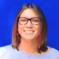Berla Corporation Employee Emily Wallace's profile photo