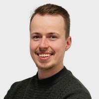 Timo K Email