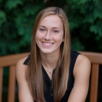 CREDENCE MEDSYSTEMS, INC. Employee Allyson Weiss's profile photo