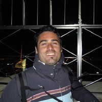 Michele da Meda Email & Phone Number