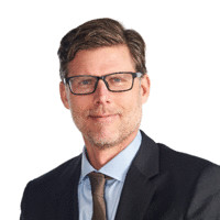 Marcus Johnsson Email & Phone Number