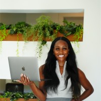 Kay Frinks Email & Phone Number