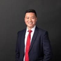 Minh Duong