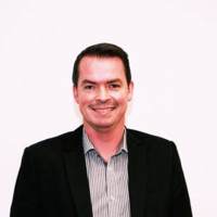 Watersmart Ltd Employee Bryce Zazulak-Baker's profile photo
