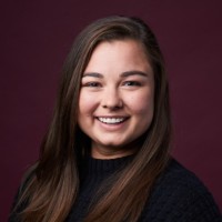 Anya Palisch Email & Phone Number