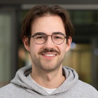 Semodia GmbH Employee Anton Brock's profile photo