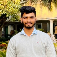 Thoughts2Binary Consulting & Solutions Employee Surya Partap's profile photo