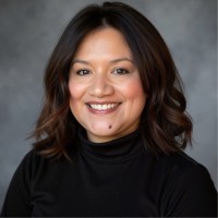 Corliss Resources Employee Valerie McClements's profile photo