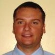 Pyr-Tech Employee Nicholas Smith's profile photo