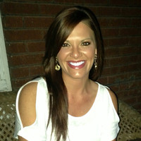 Rivera Group Employee Erin Walton's profile photo