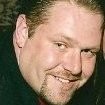 Mike Riehl's Roseville Chrysler Dodge Jeep Ram Employee Matthew Rabineau's profile photo