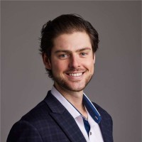 RealSource Group Employee Jonathan Schiffer's profile photo