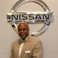 Jim Keras Nissan Employee Maurice Walker's profile photo