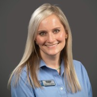 Hendrick Automotive Group Employee Abby L's profile photo