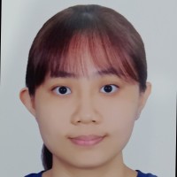 Hyundai Motor Group Innovation Center Singapore (HMGICS) Employee Xin Foo's profile photo
