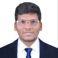 Syed Basith Email