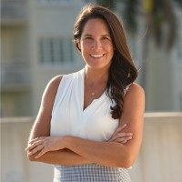 It Works! Global Employee Kate Martin's profile photo