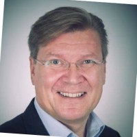 FORCIOT Employee Atte Kaskihalme's profile photo