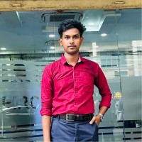 JPNR Corporate Consultants Employee Sk Raisul's profile photo