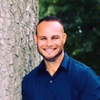 Hillandale Farms Employee Nick Startz's profile photo