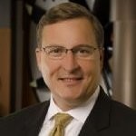 Collins Aerospace Employee Don Gilbert's profile photo