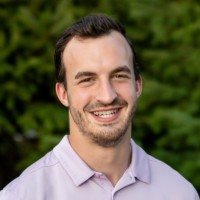 Kevin Staniszewski's profile photo