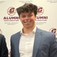 Hightower Advisors Employee Alex Varady's profile photo