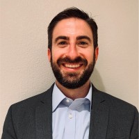 City of St. Helena Employee Dave Jahns's profile photo