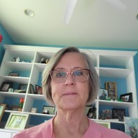 Diane Filo Email & Phone Number