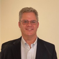 Reworld Waste Employee Jensen Kroll's profile photo