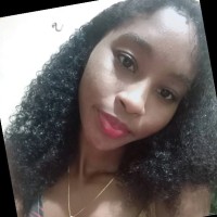 Ana Regina Neves's profile photo