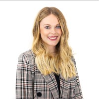 Becky Dunkerley Email & Phone Number