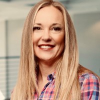 Charles Schwab Employee Jill Ayala's profile photo
